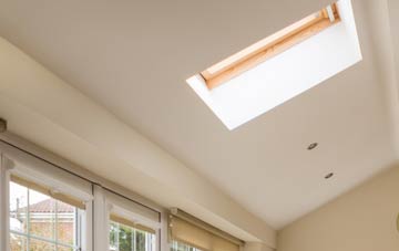 Urdimarsh conservatory roof insulation companies