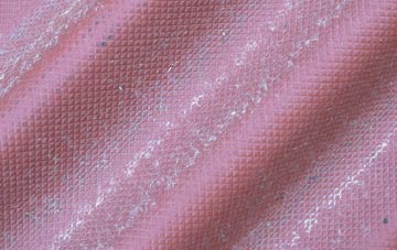 Urdimarsh fibreglass roofing costs