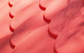 Urdimarsh plastic roof costs