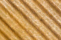 find rated Urdimarsh roofers