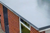 free Urdimarsh flat roofing insulation quotes