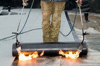 Urdimarsh flat roof sealing quote