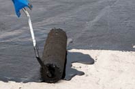 find rated Urdimarsh roof sealing companies