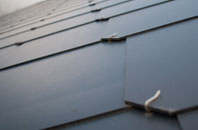 free Urdimarsh slate tile quotes