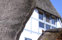 find rated Urdimarsh thatchers